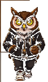 Owly
